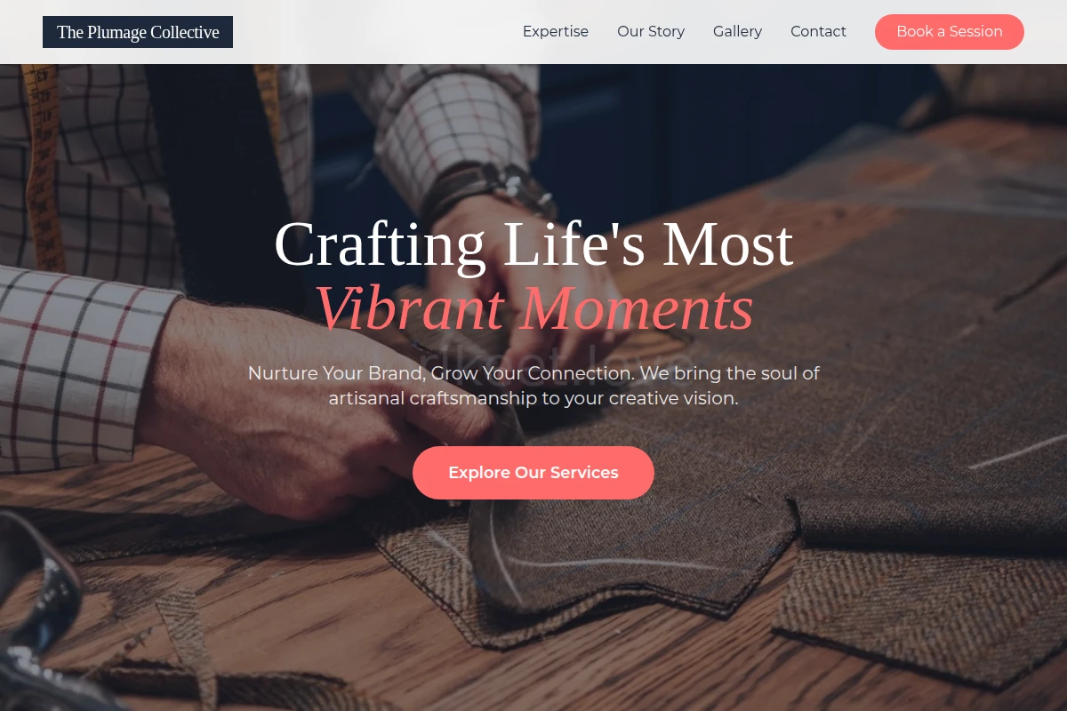 artisan