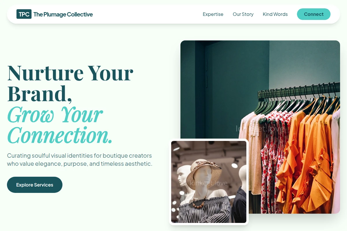 Special Boutique
