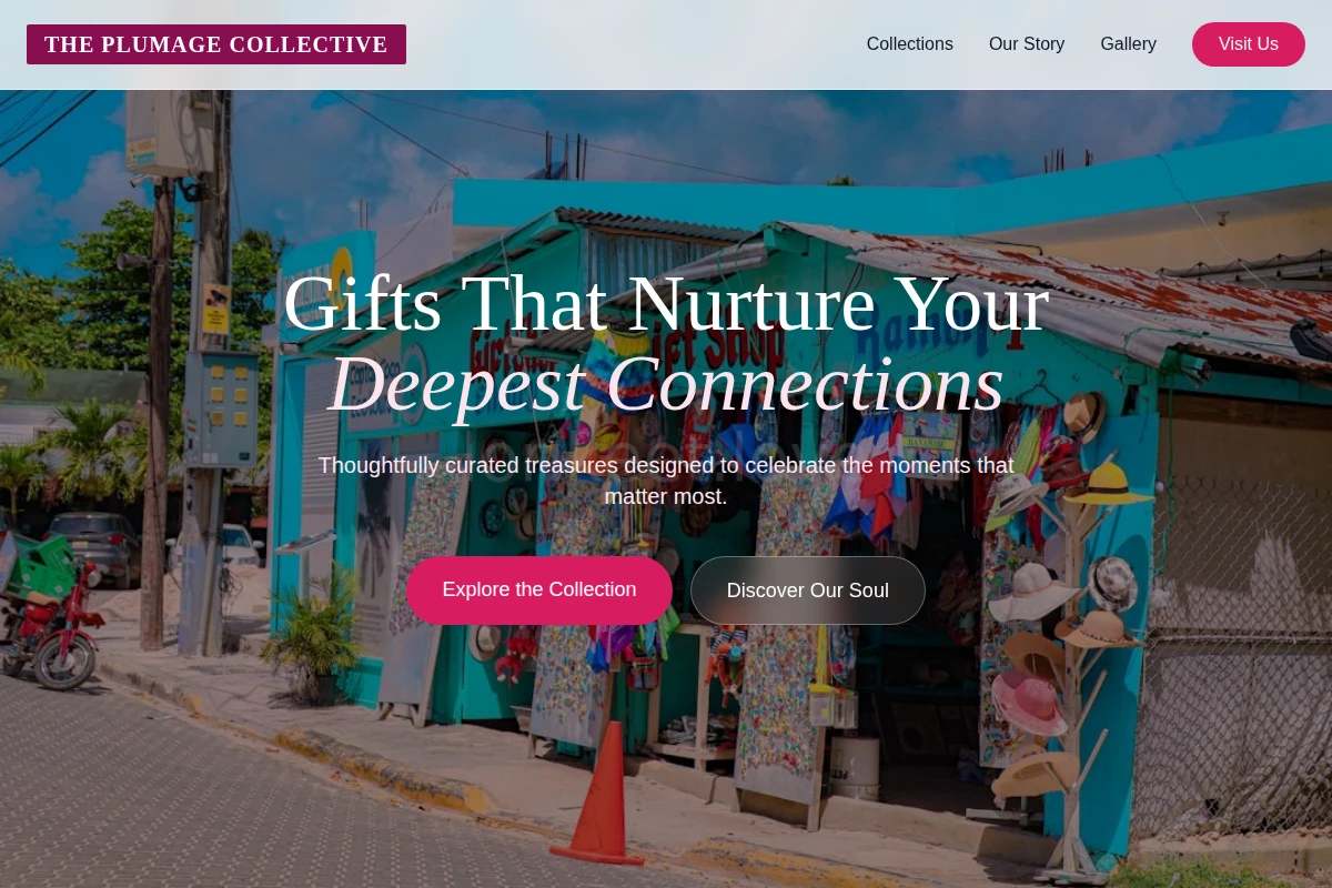 gift-shop